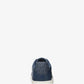 Keating Leather Slip-On Sneaker