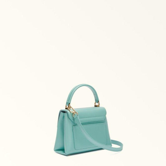Furla 1927