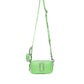 Marc Jacobs The Snapshot Crossbody Bag
