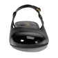 Perla Flex Sling Flat