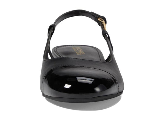 Perla Flex Sling Flat