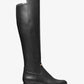 Britt Riding Boot