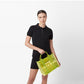 The Mesh Medium Tote