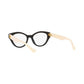 Women's Blue Light Sunglasses, GG0959S