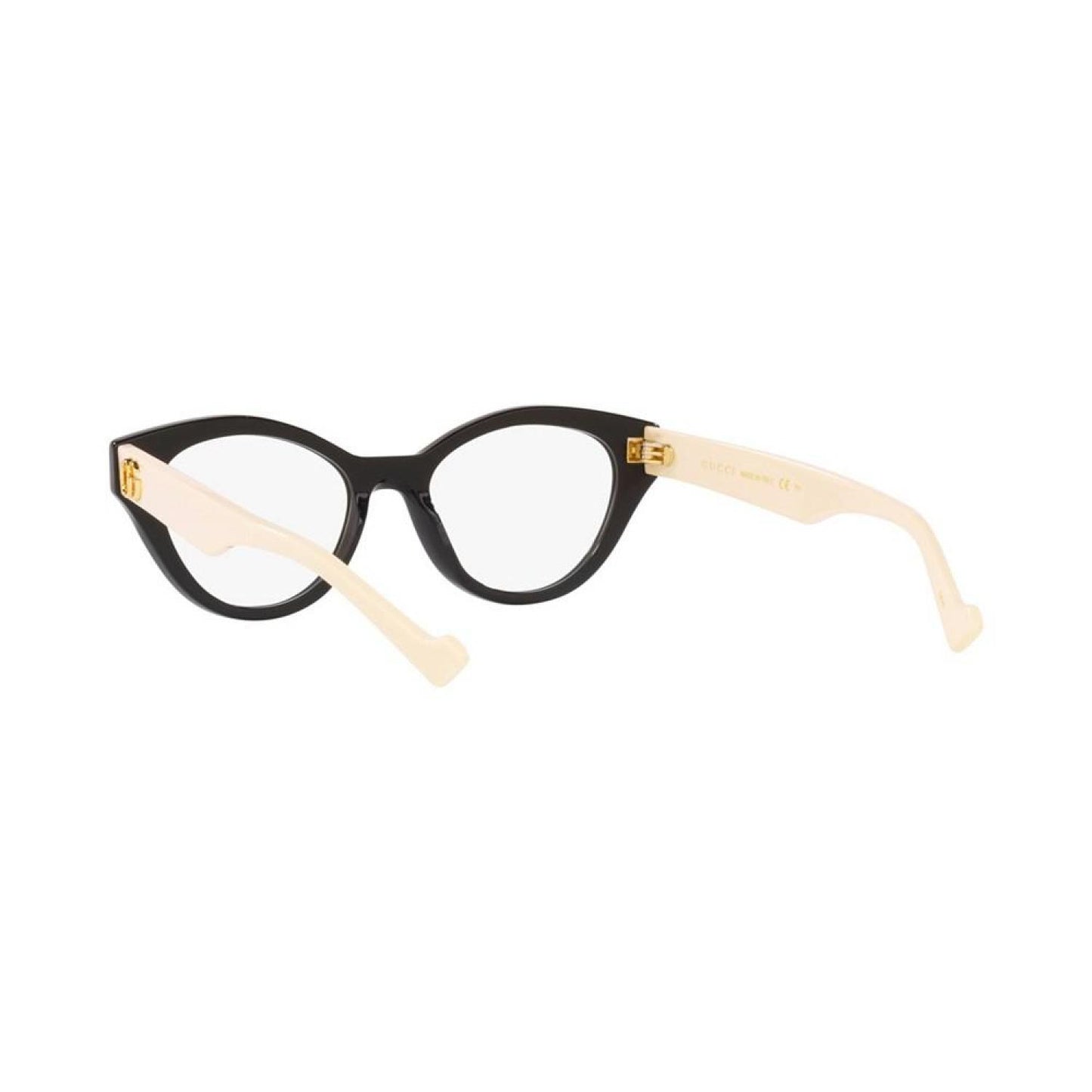Women's Blue Light Sunglasses, GG0959S