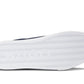 Dyer Tennis Sneaker