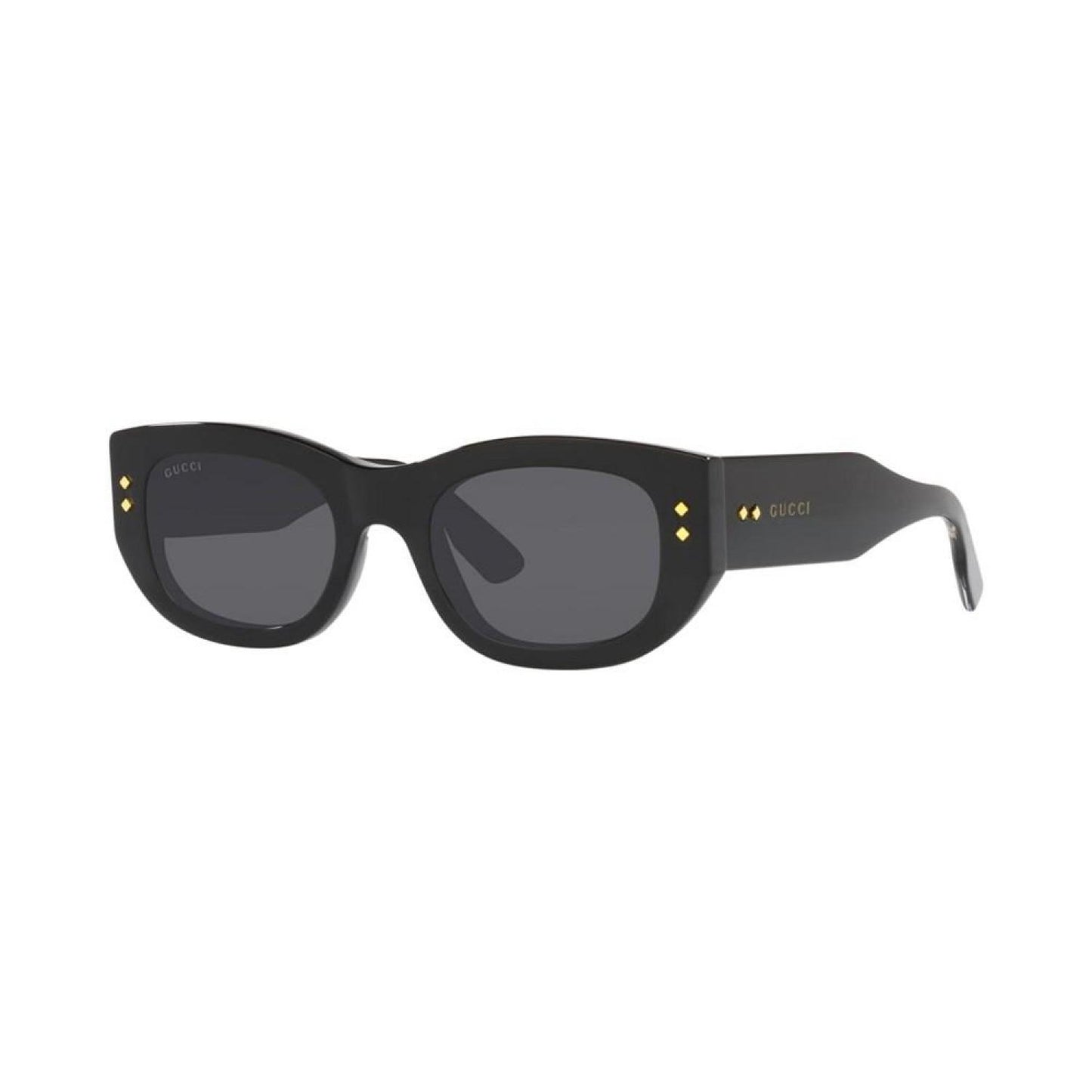 Women's Sunglasses, GG1215S