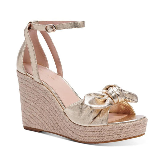 Women's Tianna Wedge Sandals