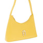 Furla Diamante Logo Plaque Mini Shoulder Bag