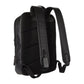 Gotham Backpack