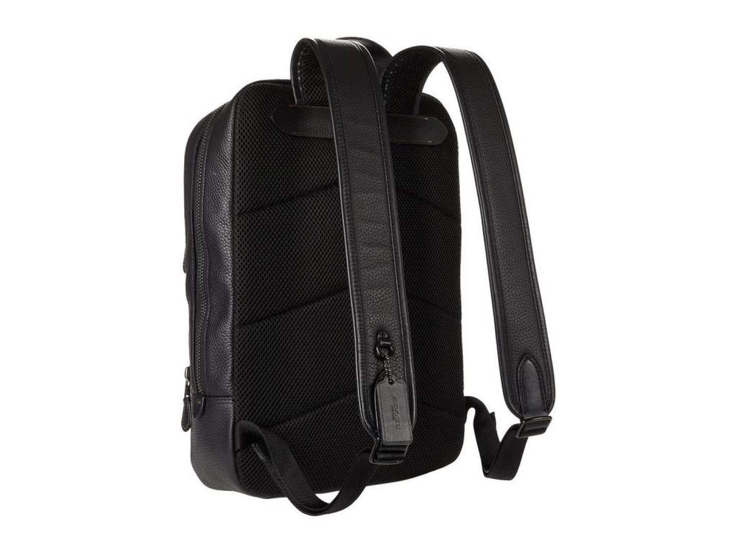 Gotham Backpack