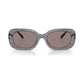 Women's Sunglasses, HC8358U