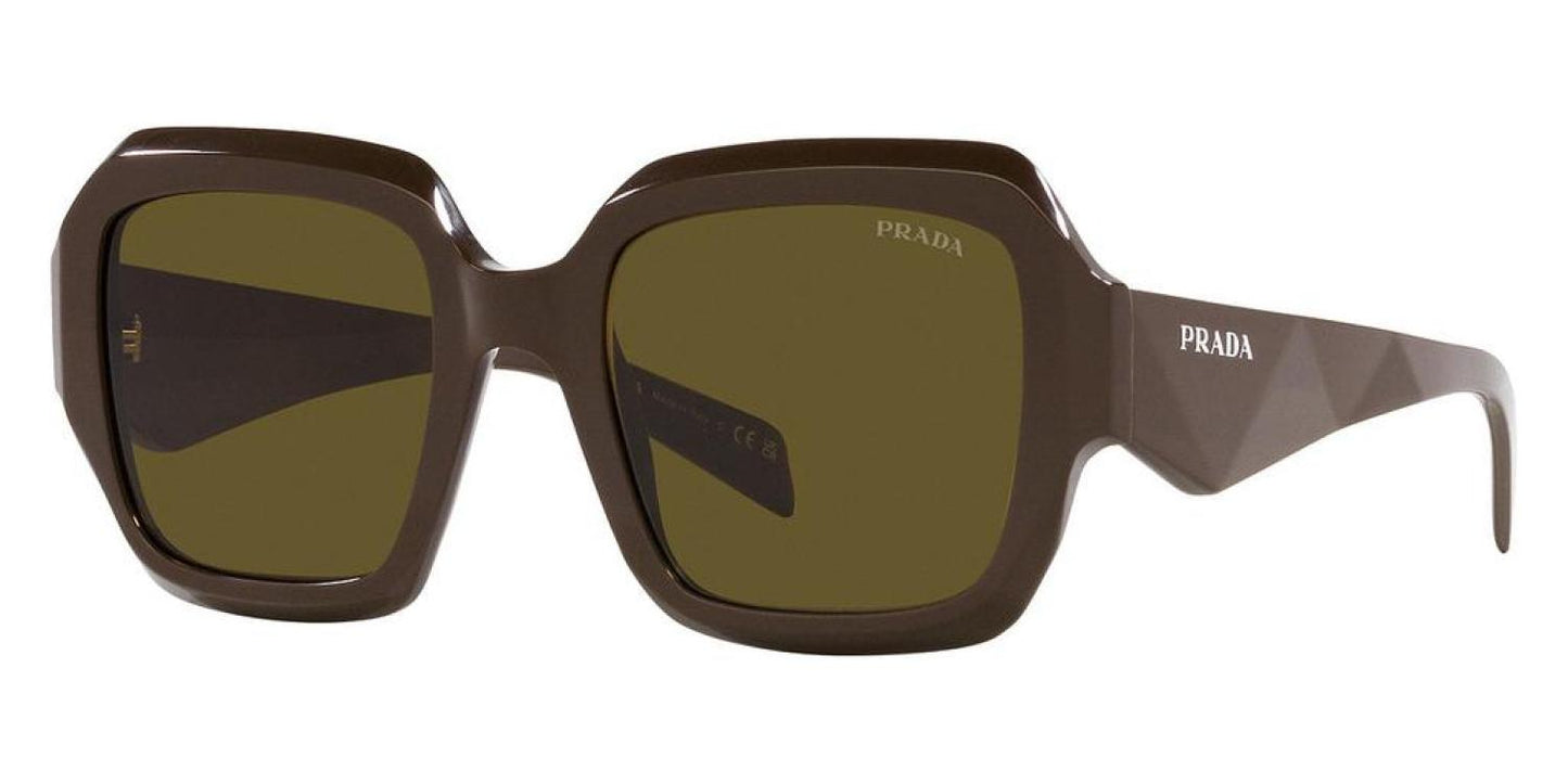 Prada Women's 54mm Loden Sunglasses