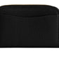 Essential Small Zip Around Card Case