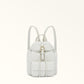 Furla Flow