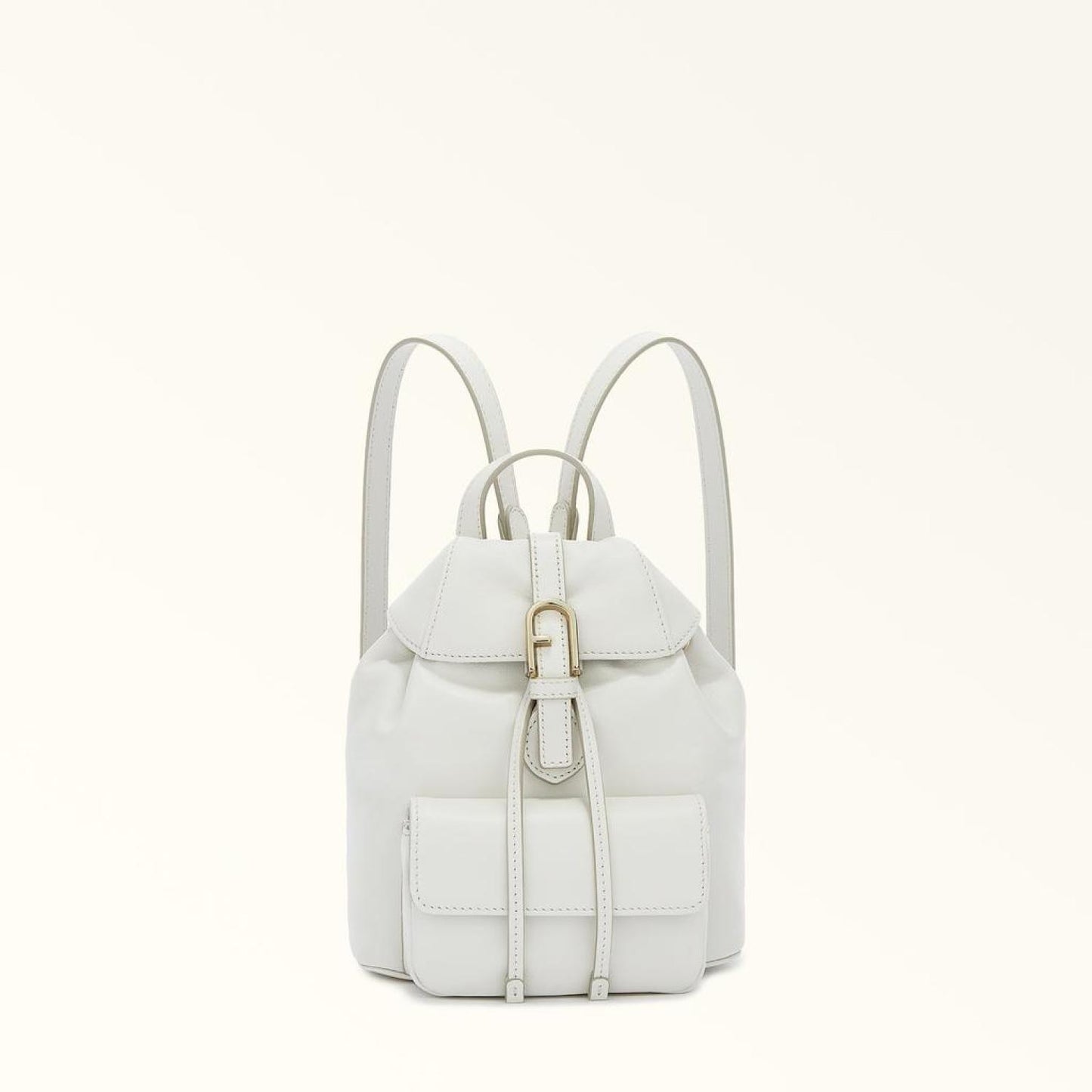 Furla Flow