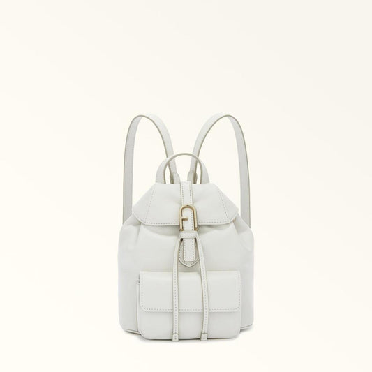 Furla Flow