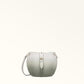 Unica Furla