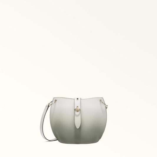 Unica Furla