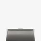 Beekman Leather Clutch
