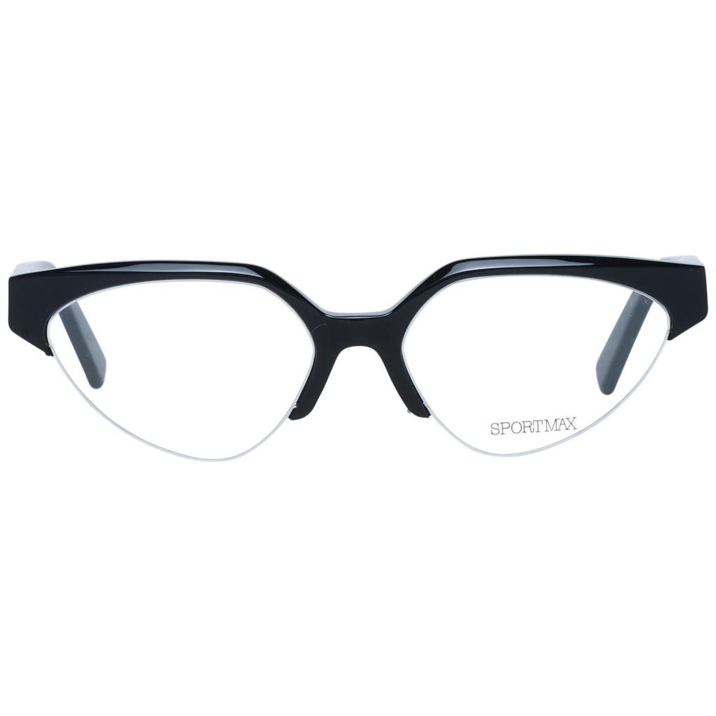 ortmax  Women Optical Women's Frames