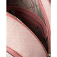 Rhea Zip Medium Backpack