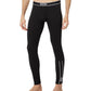 Warm Seasonal Long Johns