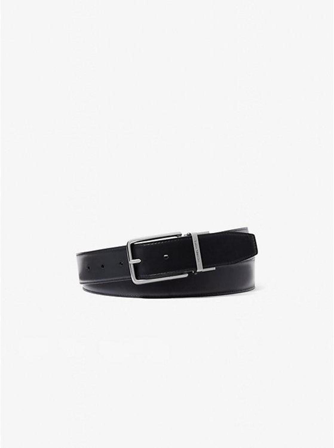 4-in-1 Logo Belt Box Set