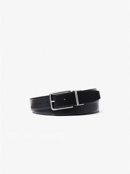 4-in-1 Logo Belt Box Set