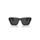 Men's Sunglasses PR A06S