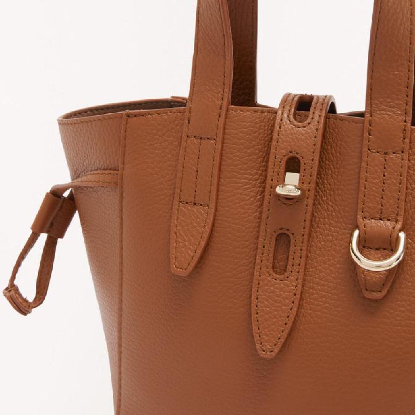 Furla Net