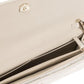 Furla Diamante Quilted Mini Shoulder Bag