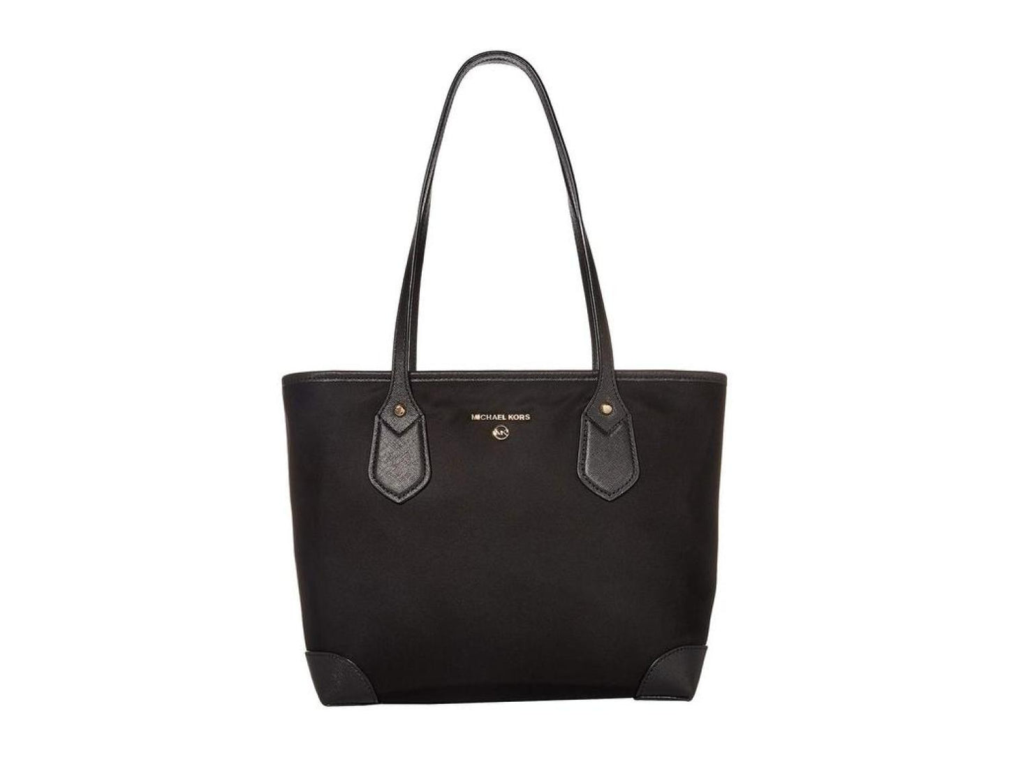Eva Small Top Zip Tote