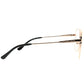 Michael Kors Procida MK 3019 1116 56mm Womens Aviator Eyeglasses 56mm