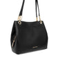 Michael Michael Kors Kensington Medium Shoulder Bag