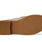 Eden Loafer