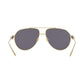 Men's GG1311S Sunglasses, GC002073