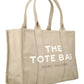 Marc Jacobs The Traveler Tote Bag