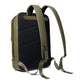 Gotham Backpack