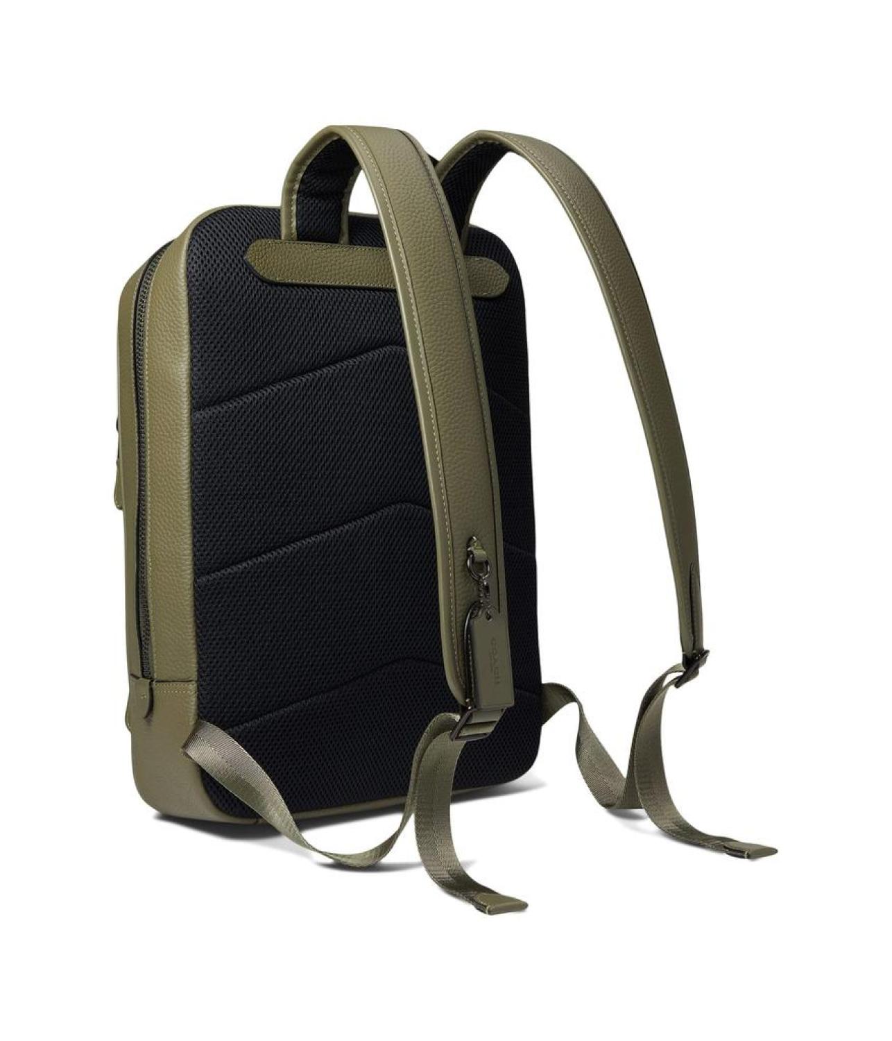 Gotham Backpack