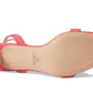 Amour Pom Sandal