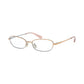 HC5107 Women's Pillow Eyeglasses