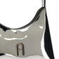 Furla Diamante Mini Shoulder Bag
