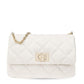 Furla 1927 Quilted Crossbody Bag