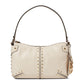 Astor Large Pouchette
