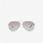 East Side Sunglasses