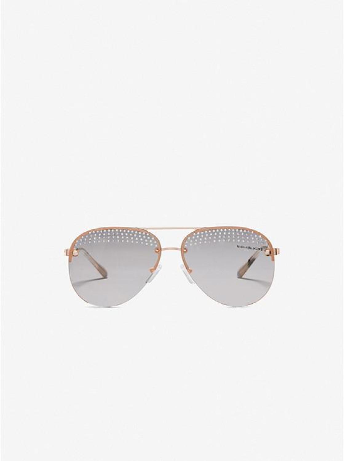 East Side Sunglasses