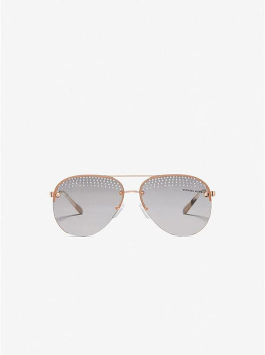 East Side Sunglasses