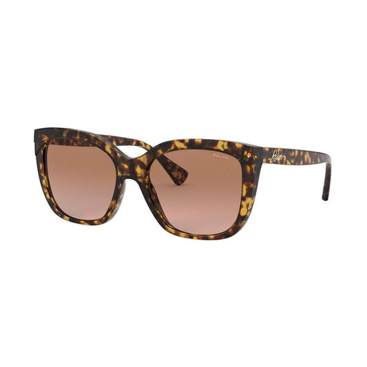 Ralph Sunglasses, RA5265 55