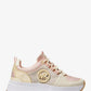 Cosmo Canvas Trainer